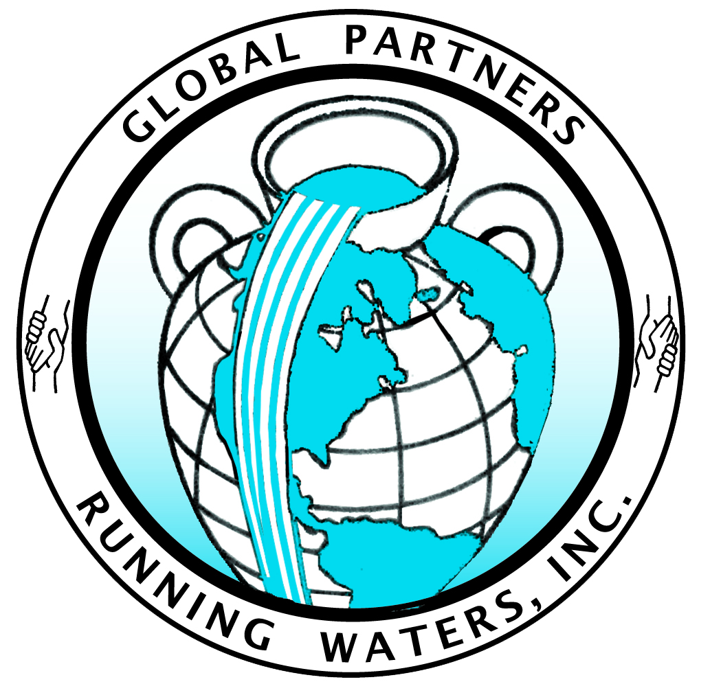 RUNNING_WATERS_logo_2_c