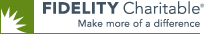 Fidelity-Charitable-logo