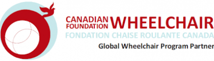 4 Canadian WhFdn logopng