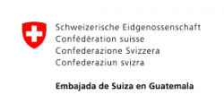 4 Suiza embajada logo